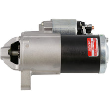 Load image into Gallery viewer, 280-4255 Remanufactured Starter Motor Denso Auto Parts Canada