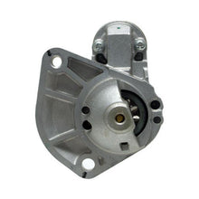 Load image into Gallery viewer, 280-4256 Remanufactured Starter Motor Denso Auto Parts Canada