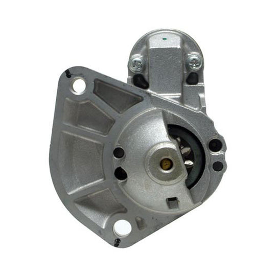280-4256 Remanufactured Starter Motor Denso Auto Parts Canada