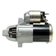 Load image into Gallery viewer, 280-4256 Remanufactured Starter Motor Denso Auto Parts Canada