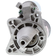 Load image into Gallery viewer, 280-4257 Remanufactured Starter Motor Denso Auto Parts Canada