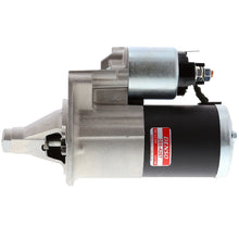 Load image into Gallery viewer, 280-4257 Remanufactured Starter Motor Denso Auto Parts Canada