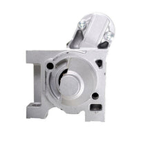 Load image into Gallery viewer, 280-4258 Remanufactured Starter Motor Denso Auto Parts Canada