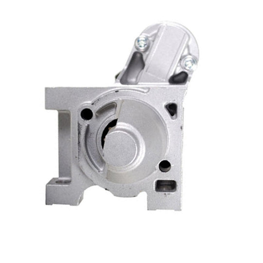 280-4258 Remanufactured Starter Motor Denso Auto Parts Canada