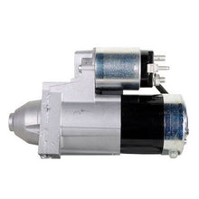Load image into Gallery viewer, 280-4258 Remanufactured Starter Motor Denso Auto Parts Canada
