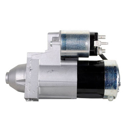 280-4258 Remanufactured Starter Motor Denso Auto Parts Canada