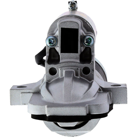 280-4259 Remanufactured Starter Motor Denso Auto Parts Canada