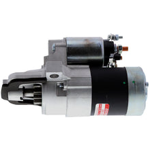 Load image into Gallery viewer, 280-4259 Remanufactured Starter Motor Denso Auto Parts Canada