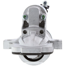 Load image into Gallery viewer, 280-4260 Remanufactured Starter Motor Denso Auto Parts Canada