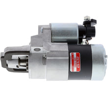 Load image into Gallery viewer, 280-4260 Remanufactured Starter Motor Denso Auto Parts Canada