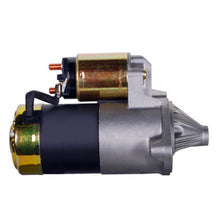 Load image into Gallery viewer, 280-4262 Remanufactured Starter Motor Denso Auto Parts Canada