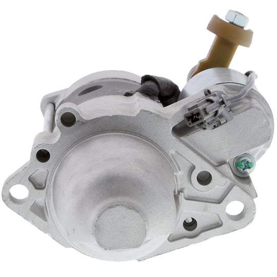 280-4263 Remanufactured Starter Motor Denso Auto Parts Canada