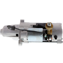 Load image into Gallery viewer, 280-4263 Remanufactured Starter Motor Denso Auto Parts Canada