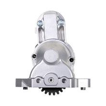 Load image into Gallery viewer, 280-4264 Remanufactured Starter Motor Denso Auto Parts Canada