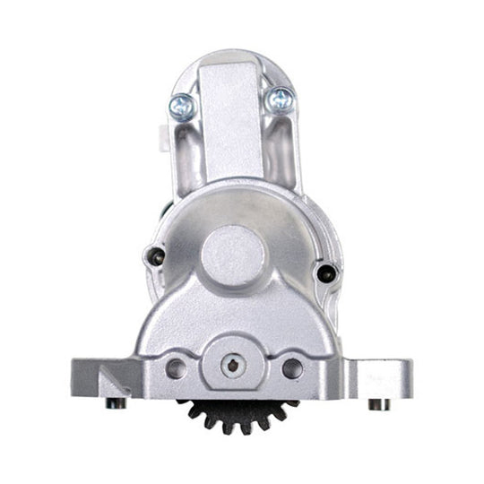 280-4264 Remanufactured Starter Motor Denso Auto Parts Canada