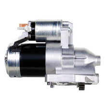 Load image into Gallery viewer, 280-4264 Remanufactured Starter Motor Denso Auto Parts Canada