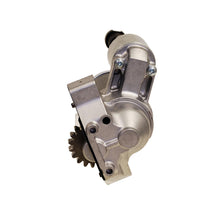 Load image into Gallery viewer, 280-4265 Remanufactured Starter Motor Denso Auto Parts Canada
