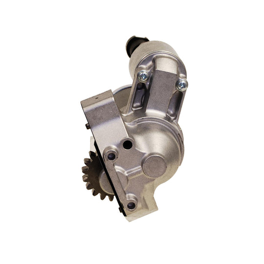 280-4265 Remanufactured Starter Motor Denso Auto Parts Canada