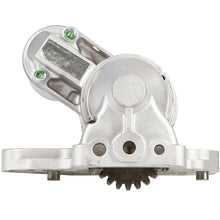 Load image into Gallery viewer, 280-4266 Remanufactured Starter Motor Denso Auto Parts Canada
