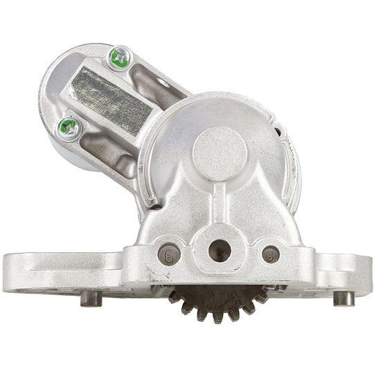 280-4266 Remanufactured Starter Motor Denso Auto Parts Canada