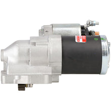 Load image into Gallery viewer, 280-4266 Remanufactured Starter Motor Denso Auto Parts Canada
