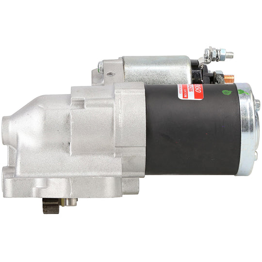 280-4266 Remanufactured Starter Motor Denso Auto Parts Canada