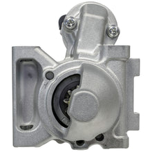 Load image into Gallery viewer, 280-4268 Remanufactured Starter Motor Denso Auto Parts Canada