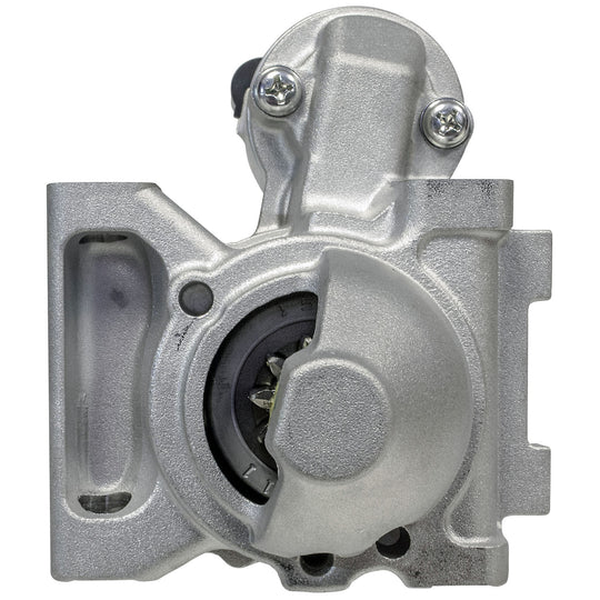 280-4268 Remanufactured Starter Motor Denso Auto Parts Canada