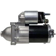 Load image into Gallery viewer, 280-4268 Remanufactured Starter Motor Denso Auto Parts Canada