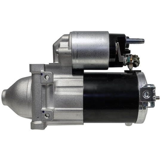280-4268 Remanufactured Starter Motor Denso Auto Parts Canada