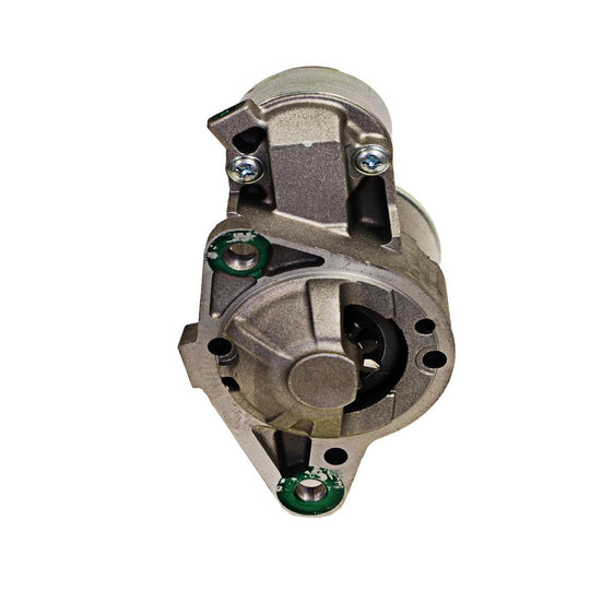 280-4269 Remanufactured Starter Motor Denso Auto Parts Canada