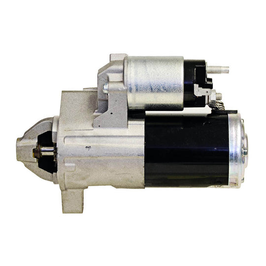 280-4269 Remanufactured Starter Motor Denso Auto Parts Canada