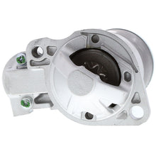 Load image into Gallery viewer, 280-4270 Remanufactured Starter Motor Denso Auto Parts Canada