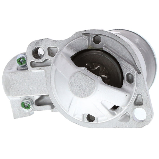 280-4270 Remanufactured Starter Motor Denso Auto Parts Canada