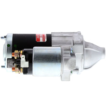 Load image into Gallery viewer, 280-4270 Remanufactured Starter Motor Denso Auto Parts Canada