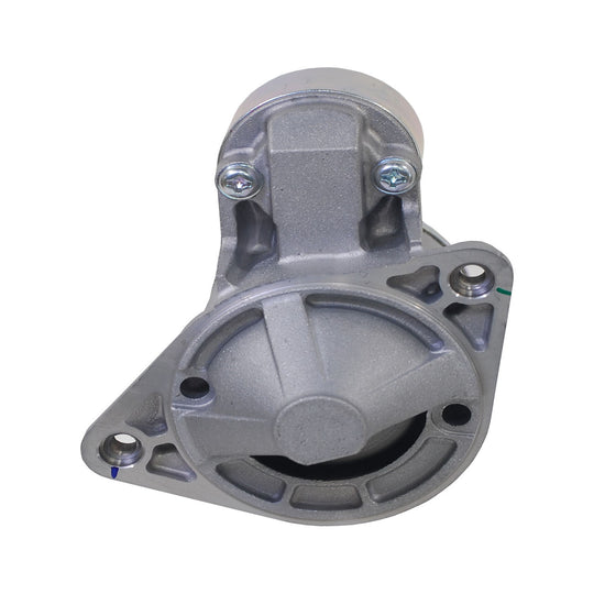 280-4271 Remanufactured Starter Motor Denso Auto Parts Canada
