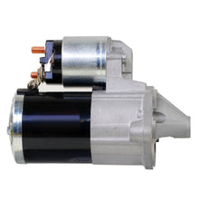 Load image into Gallery viewer, 280-4271 Remanufactured Starter Motor Denso Auto Parts Canada