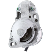 Load image into Gallery viewer, 280-4273 Remanufactured Starter Motor Denso Auto Parts Canada
