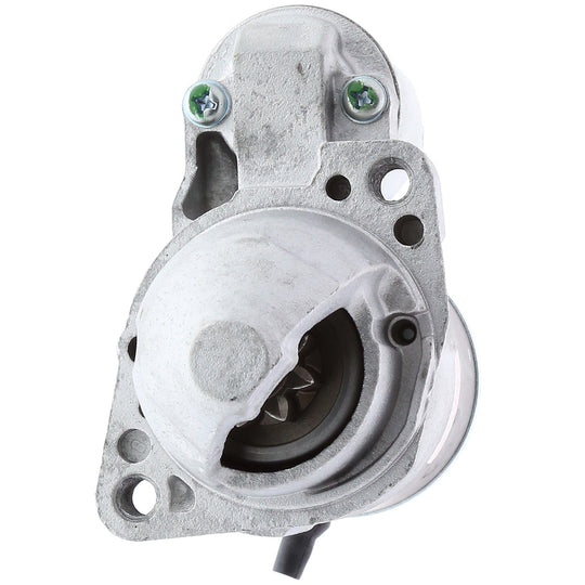 280-4273 Remanufactured Starter Motor Denso Auto Parts Canada