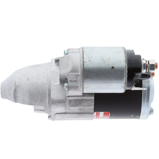 280-4273 Remanufactured Starter Motor Denso Auto Parts Canada