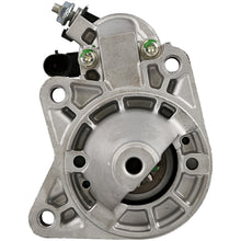 Load image into Gallery viewer, 280-4274 Remanufactured Starter Motor Denso Auto Parts Canada