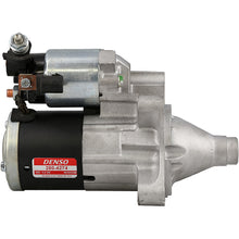 Load image into Gallery viewer, 280-4274 Remanufactured Starter Motor Denso Auto Parts Canada