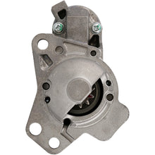 Load image into Gallery viewer, 280-4276 Remanufactured Starter Motor Denso Auto Parts Canada