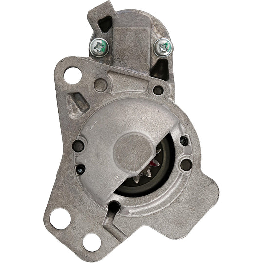 280-4276 Remanufactured Starter Motor Denso Auto Parts Canada
