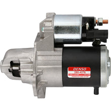 Load image into Gallery viewer, 280-4276 Remanufactured Starter Motor Denso Auto Parts Canada