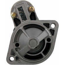 Load image into Gallery viewer, 280-4277 Remanufactured Starter Motor Denso Auto Parts Canada
