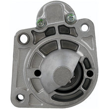 Charger l'image dans la galerie, 280-4278 Remanufactured Starter Motor Denso Auto Parts Canada