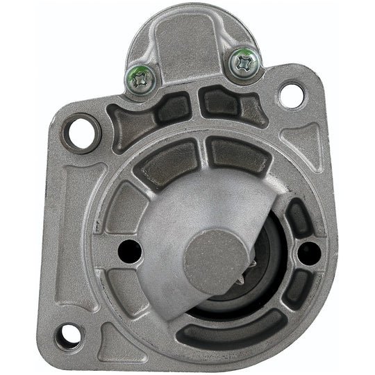 280-4278 Remanufactured Starter Motor Denso Auto Parts Canada