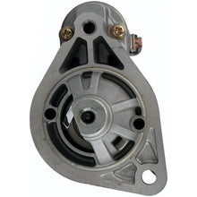 Load image into Gallery viewer, 280-4279 Remanufactured Starter Motor Denso Auto Parts Canada