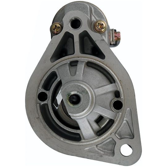 280-4279 Remanufactured Starter Motor Denso Auto Parts Canada